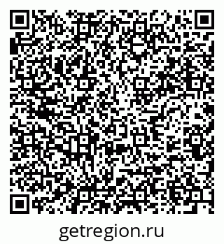 79637982513