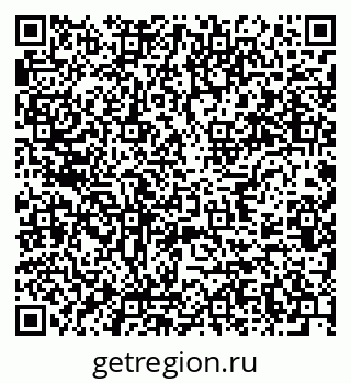 79637982515
