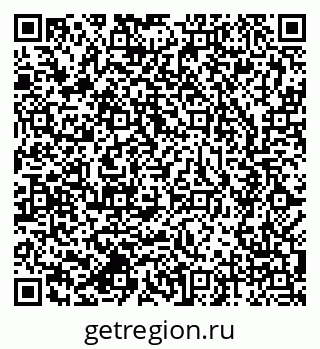 79637982517