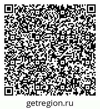 79637982519