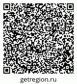 79637982521