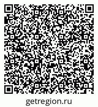 79637982522