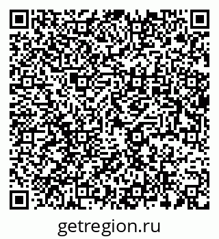 79637982525