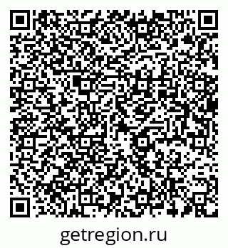 79637982526
