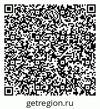 79637982527