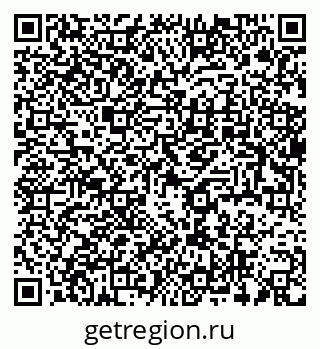 79637982531