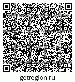 79637982533