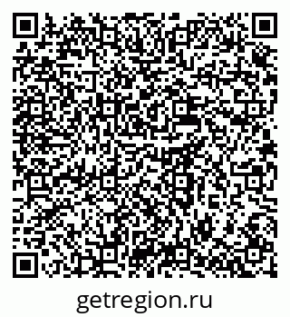 79637982534