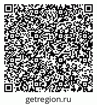 79637982538