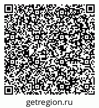 79637982539