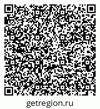 79637982547