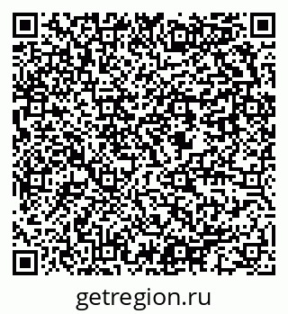 79637982554