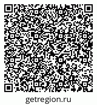 79637982555
