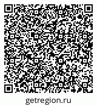 79637982557