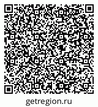 79637982558