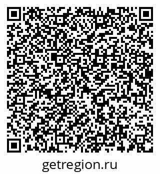 79637982559
