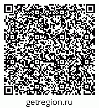 79637982560