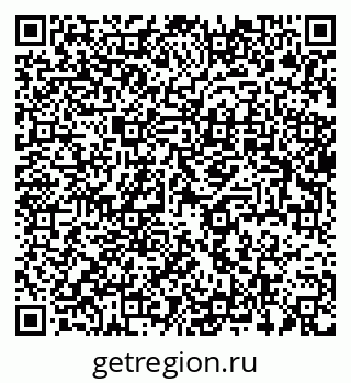 79637982561