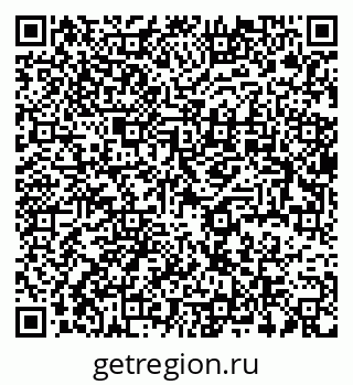 79637982564