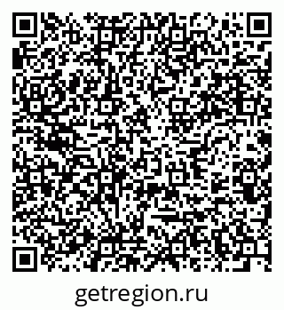 79637982565