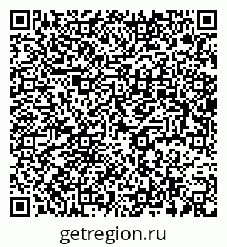 79637982568