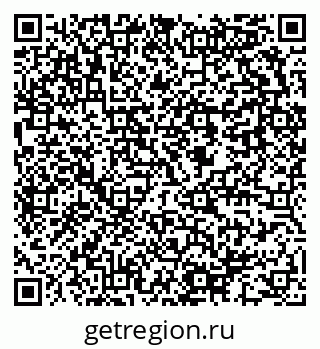 79637982570