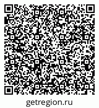 79637982571