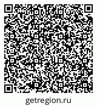 79637982572