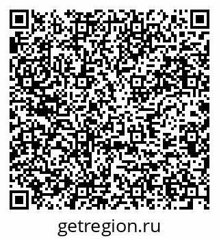 79637982573