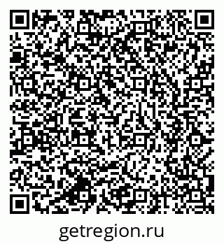 79637982575