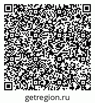 79637982577