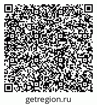 79637982579