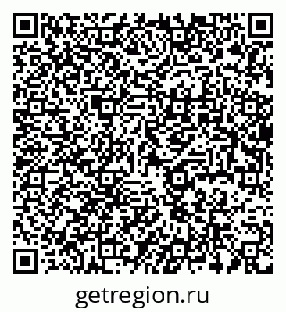 79637982586