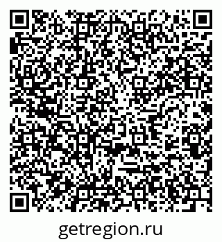 79637982589