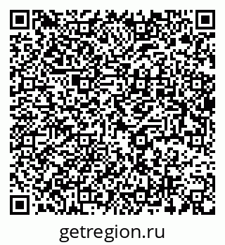 79637982590