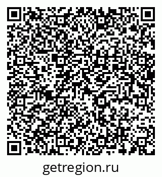79637982591