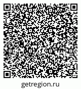 79637982592