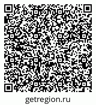 79637982594