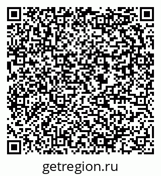 79637982595