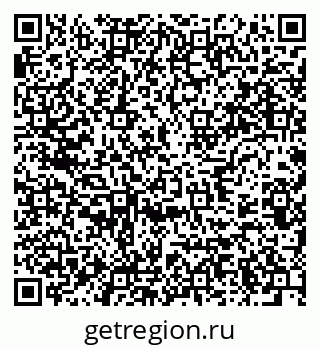 79637982599