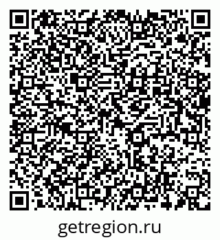 79637982601