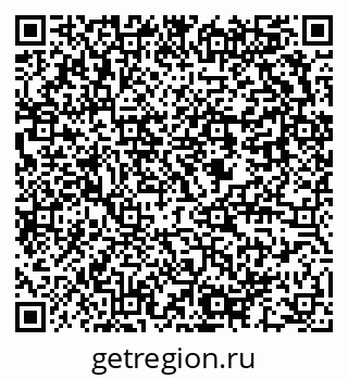 79637982602