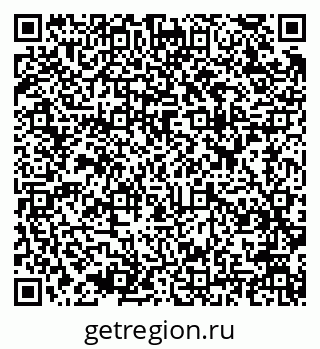 79637982604