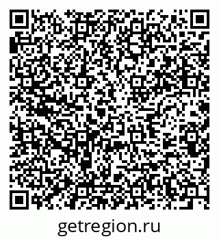 79637982605