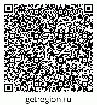 79637982606