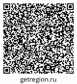 79637982609