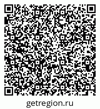 79637982610