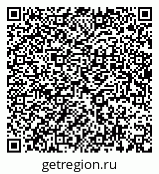 79637982611