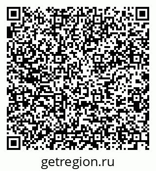 79637982612