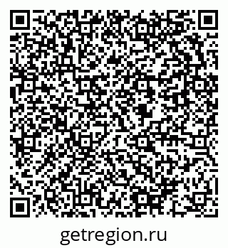 79637982613